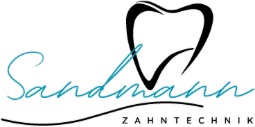 Willkommen bei Sandmann Zahntechnik – Ihr Zahntechnik-Partner